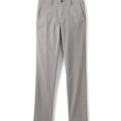Men's Knockabout Slim Fit Chino Pant