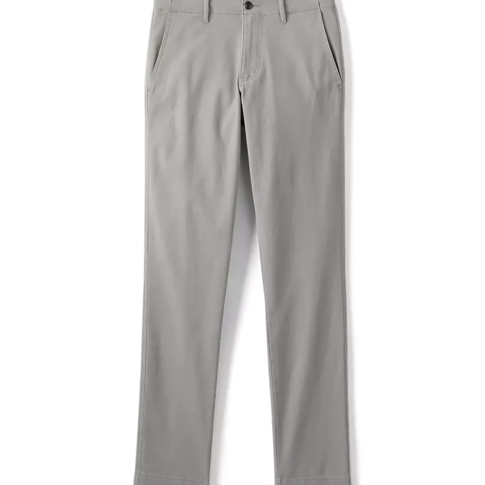 Men's Knockabout Slim Fit Chino Pant