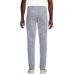 Men's Knockabout Slim Fit Chino Pant