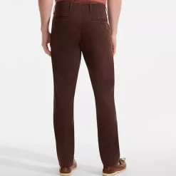 Men's Knockabout Slim Fit Chino Pant
