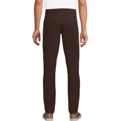 Men's Knockabout Slim Fit Chino Pant