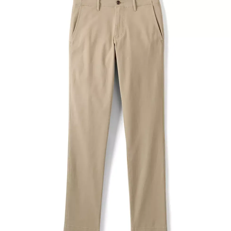 Men's Knockabout Slim Fit Chino Pant