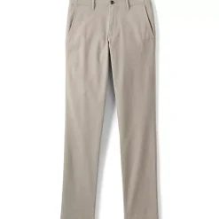 Men's Knockabout Slim Fit Chino Pant