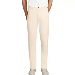 Men's Knockabout Slim Fit Chino Pant
