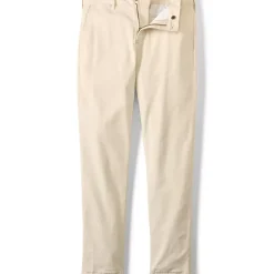 Men's Knockabout Slim Fit Chino Pant