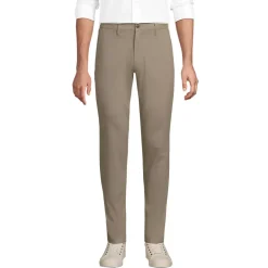 Men's Knockabout Slim Fit Chino Pant
