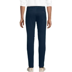Men's Knockabout Slim Fit Chino Pant