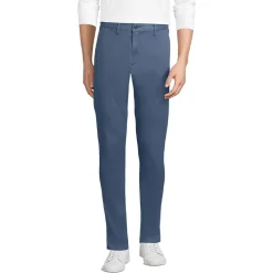 Men's Knockabout Slim Fit Chino Pant