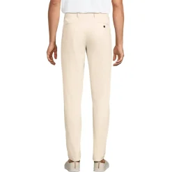 Men's Knockabout Slim Fit Chino Pant