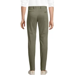 Men's Knockabout Slim Fit Chino Pant