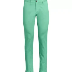 Men's Knockabout Slim Fit Chino Pant