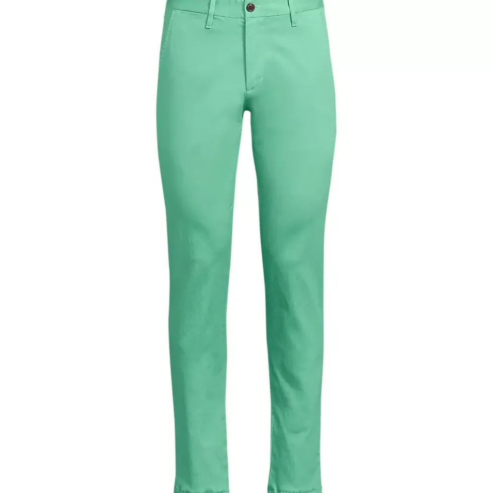 Men's Knockabout Slim Fit Chino Pant