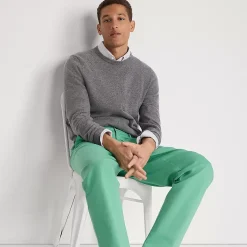 Men's Knockabout Slim Fit Chino Pant