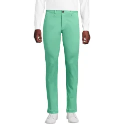 Men's Knockabout Slim Fit Chino Pant
