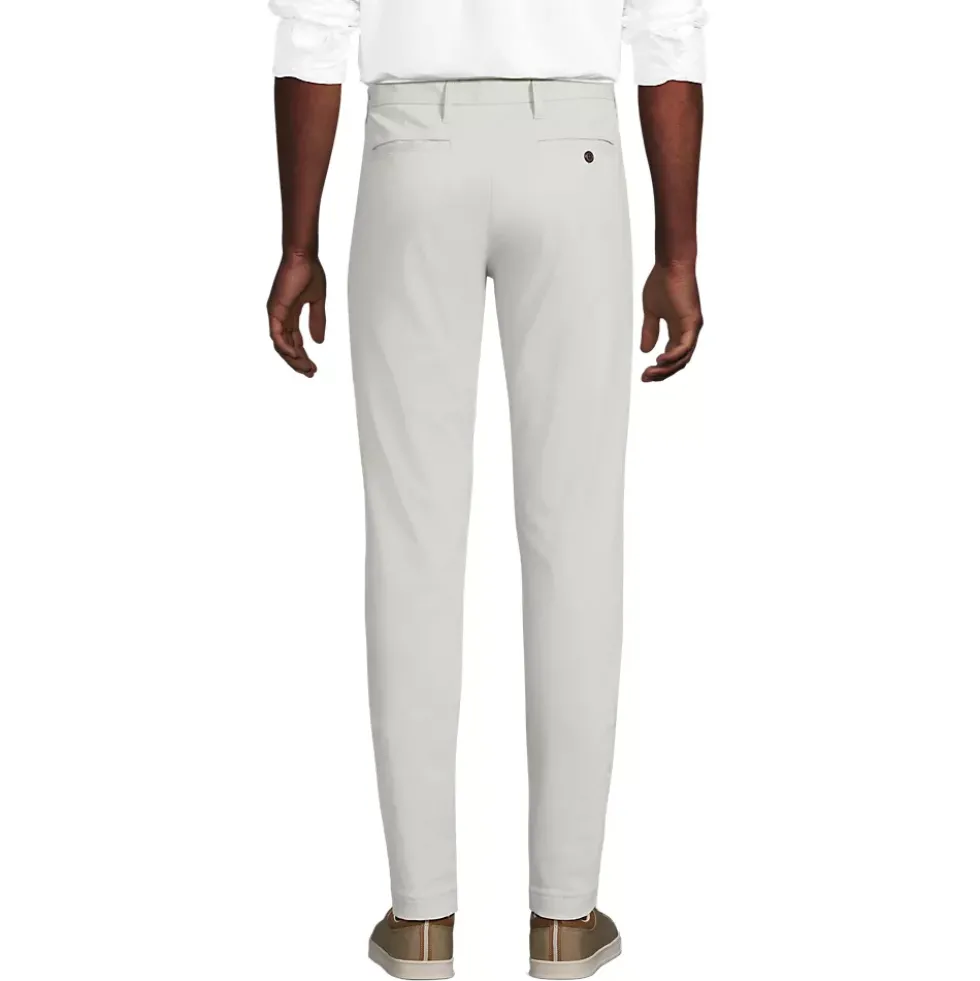 Men's Knockabout Slim Fit Chino Pant