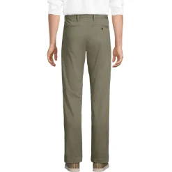 Men's Knockabout Straight Fit Chino Pant
