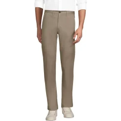 Men's Knockabout Straight Fit Chino Pant