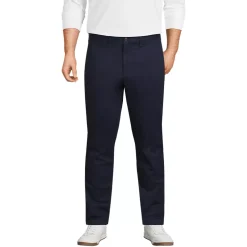 Men's Knockabout Straight Fit Chino Pant