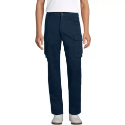 Men's Knockabout Traditional Fit Cargo Pant