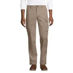 Men's Knockabout Traditional Fit Cargo Pant
