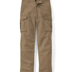 Men's Knockabout Traditional Fit Cargo Pant