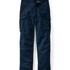Men's Knockabout Traditional Fit Cargo Pant