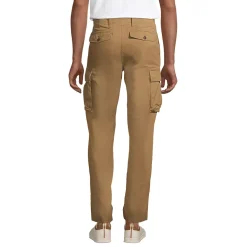 Men's Knockabout Traditional Fit Cargo Pant