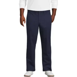 Men's Knockabout Traditional Fit Chino Pant