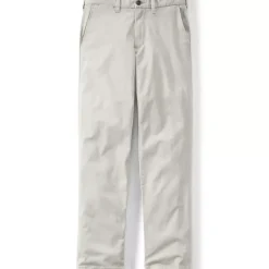 Men's Knockabout Traditional Fit Chino Pant