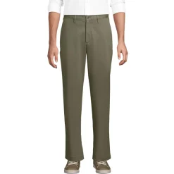 Men's Knockabout Traditional Fit Chino Pant