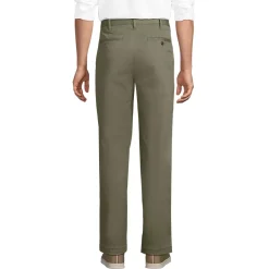 Men's Knockabout Traditional Fit Chino Pant