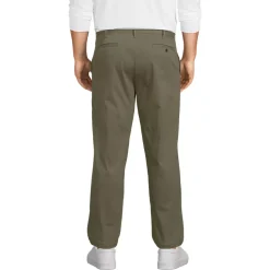 Men's Knockabout Traditional Fit Chino Pant