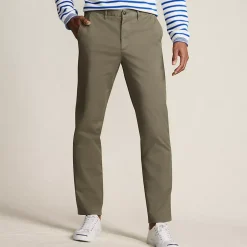 Men's Knockabout Traditional Fit Chino Pant