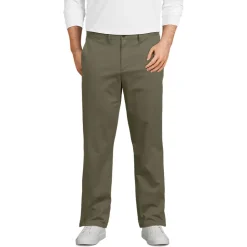 Men's Knockabout Traditional Fit Chino Pant