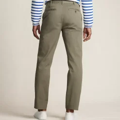 Men's Knockabout Traditional Fit Chino Pant