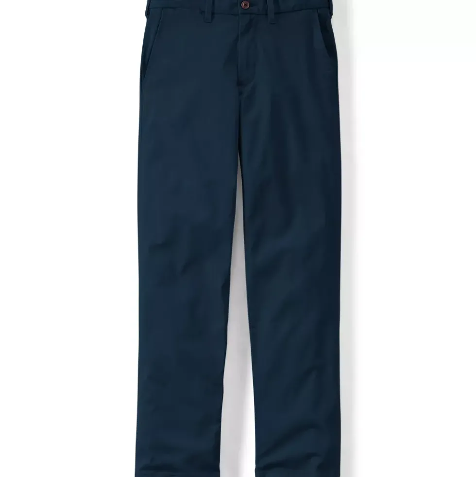 Men's Knockabout Traditional Fit Chino Pant