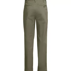 Men's Knockabout Traditional Fit Chino Pant