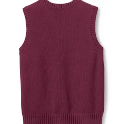 Men's Legacy Vest