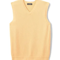 Men's Legacy Vest