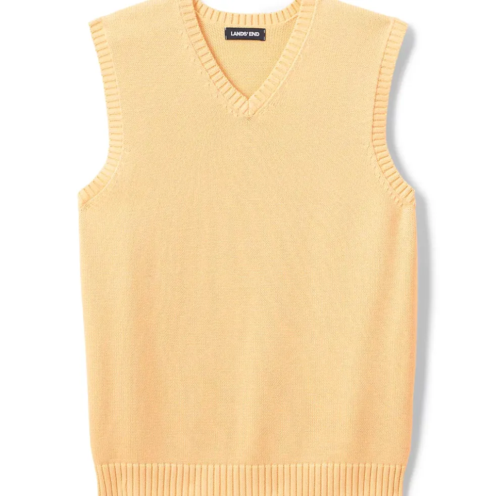 Men's Legacy Vest