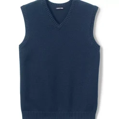 Men's Legacy Vest
