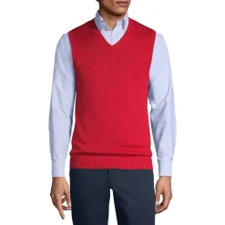 Men's Legacy Vest