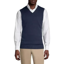 Men's Legacy Vest