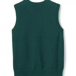 Men's Legacy Vest