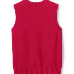 Men's Legacy Vest