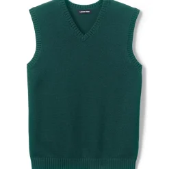 Men's Legacy Vest
