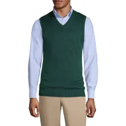 Men's Legacy Vest