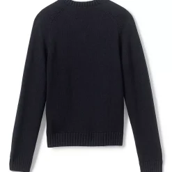 Men's Legacy V-neck Sweater