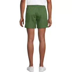 Men's 5.5