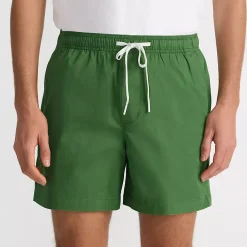 Men's 5.5